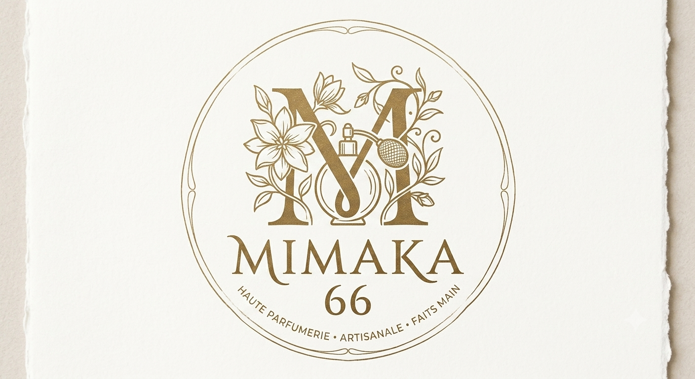MIMAKA 66