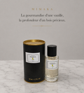 Mimaka 66 — Vicieux (Eau de Parfum • 50ml)